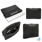 https://www.patrickandsant.com/CompanyFiles/Ref/1VA-1071/1VA-1071_1.jpg
