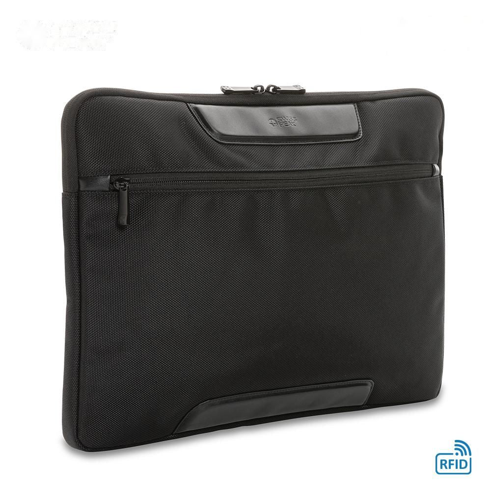 https://www.patrickandsant.com/CompanyFiles/Ref/1VA-1071/1VA-1071_2.jpg