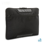 https://www.patrickandsant.com/CompanyFiles/Ref/1VA-1071/1VA-1071_2.jpg