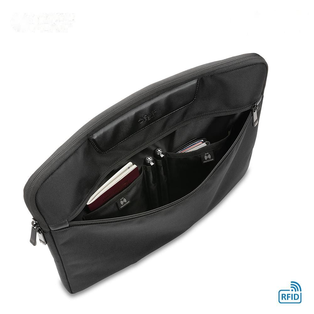 https://www.patrickandsant.com/CompanyFiles/Ref/1VA-1071/1VA-1071_3.jpg