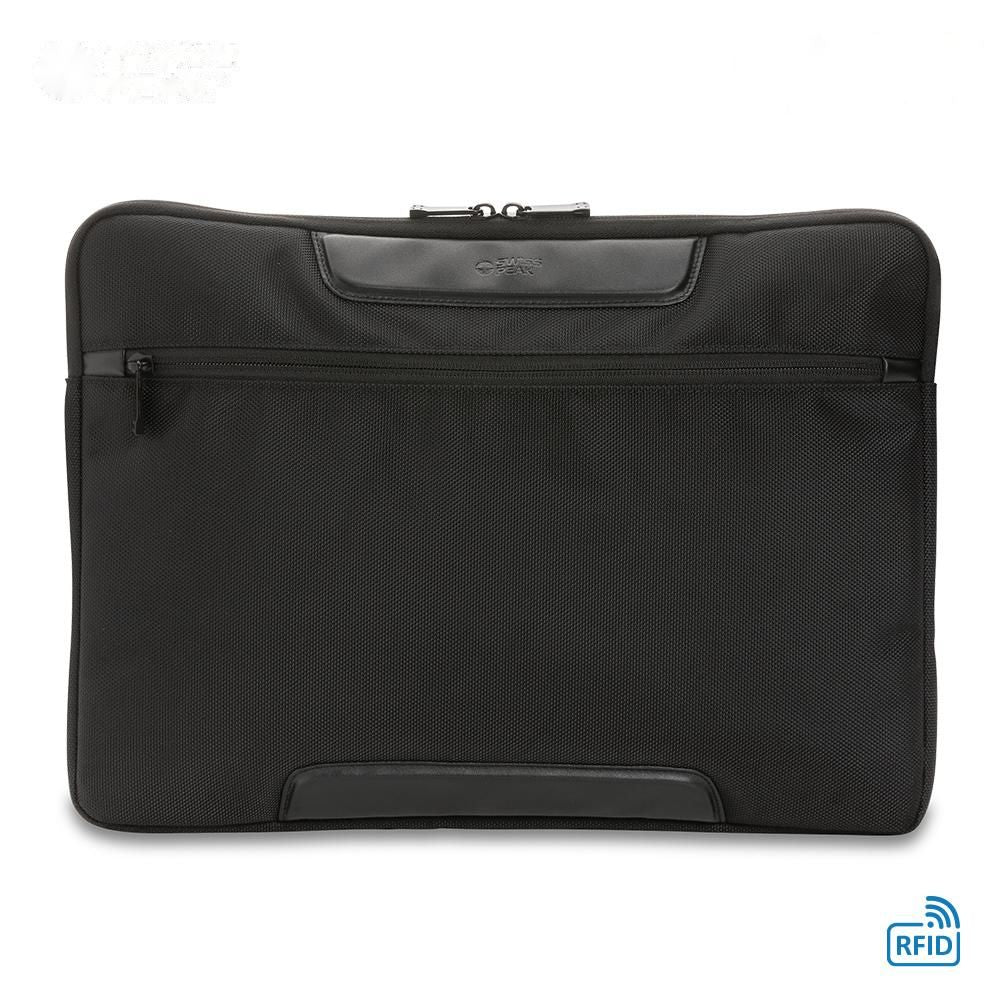 https://www.patrickandsant.com/CompanyFiles/Ref/1VA-1071/1VA-1071_4.jpg