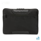 https://www.patrickandsant.com/CompanyFiles/Ref/1VA-1071/1VA-1071_4.jpg