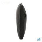 https://www.patrickandsant.com/CompanyFiles/Ref/1VA-1071/1VA-1071_5.jpg