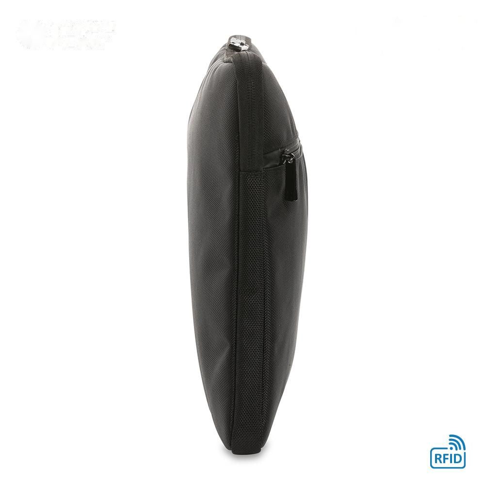 https://www.patrickandsant.com/CompanyFiles/Ref/1VA-1071/1VA-1071_5.jpg