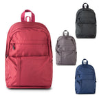 https://www.patrickandsant.com/CompanyFiles/Ref/1VA-1073/1VA-1073_1.jpg