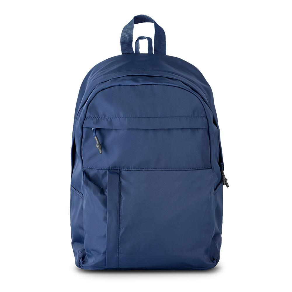 https://www.patrickandsant.com/CompanyFiles/Ref/1VA-1073/1VA-1073_2.jpg