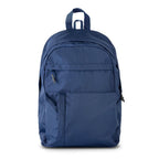 https://www.patrickandsant.com/CompanyFiles/Ref/1VA-1073/1VA-1073_2.jpg