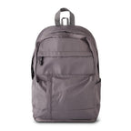 https://www.patrickandsant.com/CompanyFiles/Ref/1VA-1073/1VA-1073_3.jpg