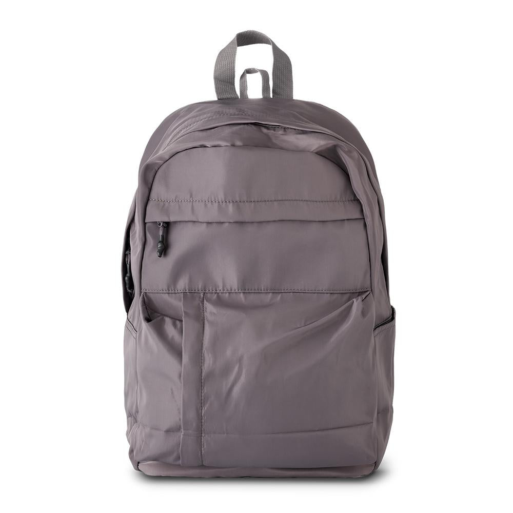 https://www.patrickandsant.com/CompanyFiles/Ref/1VA-1073/1VA-1073_3.jpg