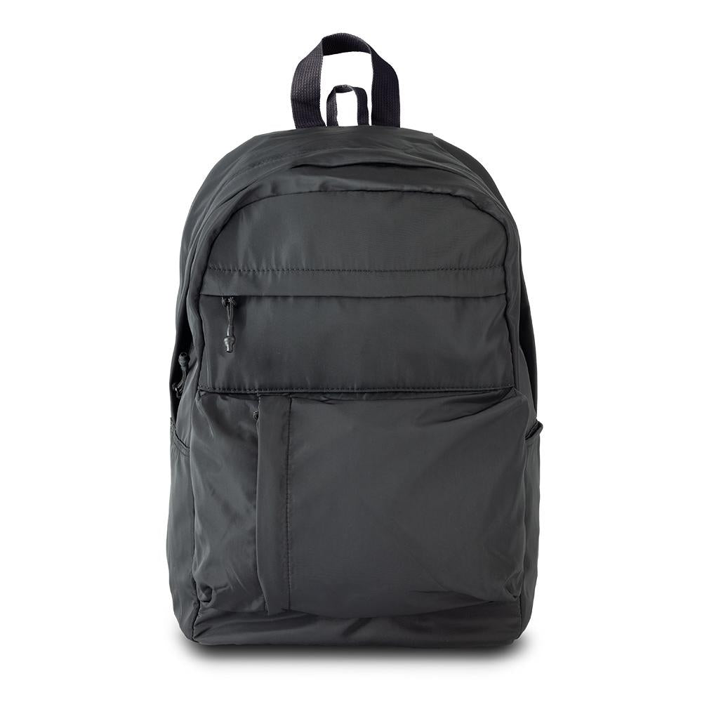 https://www.patrickandsant.com/CompanyFiles/Ref/1VA-1073/1VA-1073_4.jpg