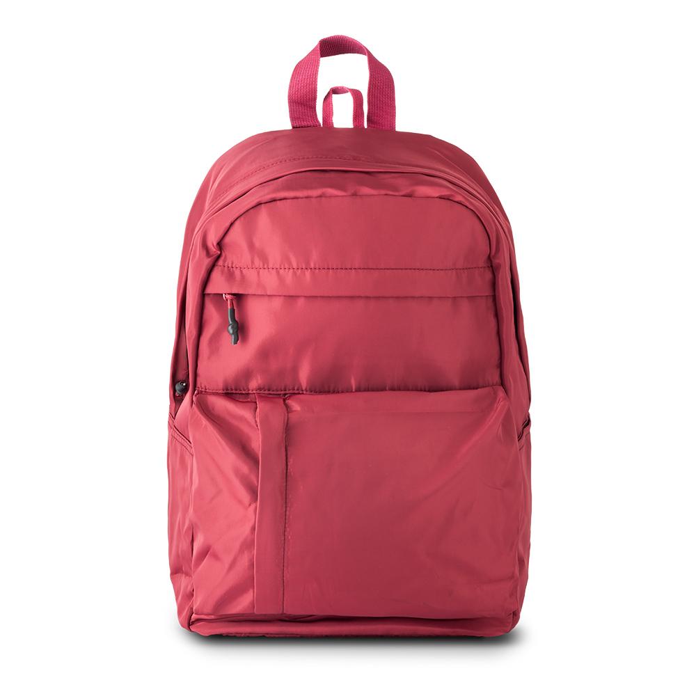 https://www.patrickandsant.com/CompanyFiles/Ref/1VA-1073/1VA-1073_5.jpg