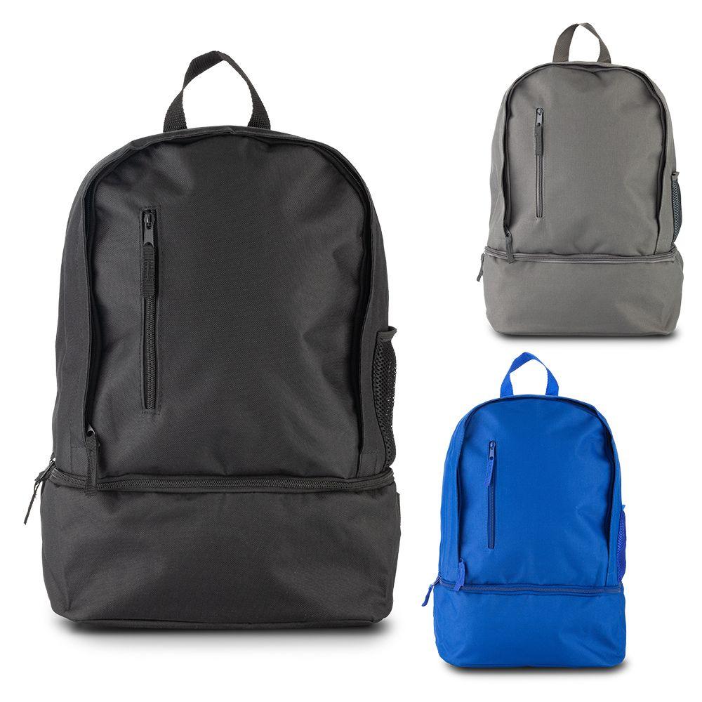https://www.patrickandsant.com/CompanyFiles/Ref/1VA-1074/1VA-1074_1.jpg