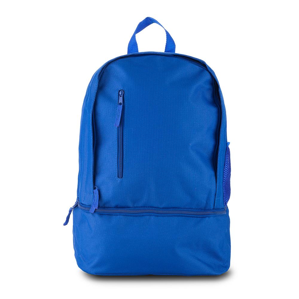 MORRAL BACKPACK ALPHA Imagen secundaria del producto