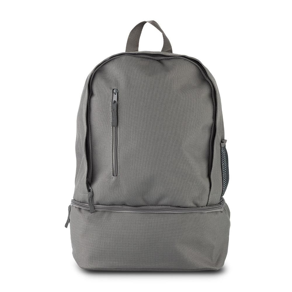 https://www.patrickandsant.com/CompanyFiles/Ref/1VA-1074/1VA-1074_3.jpg