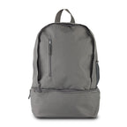 https://www.patrickandsant.com/CompanyFiles/Ref/1VA-1074/1VA-1074_3.jpg