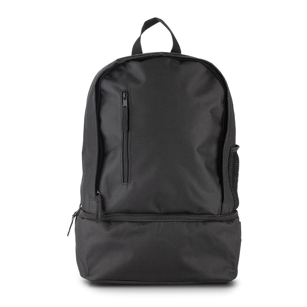 https://www.patrickandsant.com/CompanyFiles/Ref/1VA-1074/1VA-1074_4.jpg
