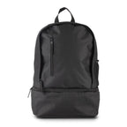 https://www.patrickandsant.com/CompanyFiles/Ref/1VA-1074/1VA-1074_4.jpg