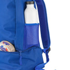 https://www.patrickandsant.com/CompanyFiles/Ref/1VA-1074/1VA-1074_5.jpg