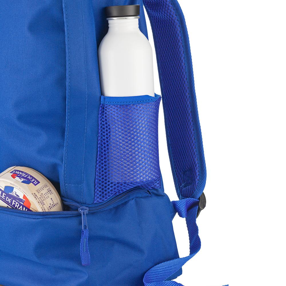 https://www.patrickandsant.com/CompanyFiles/Ref/1VA-1074/1VA-1074_5.jpg