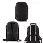 https://www.patrickandsant.com/CompanyFiles/Ref/1VA-1075/1VA-1075_1.jpg