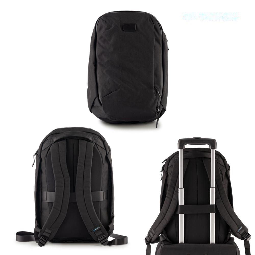 https://www.patrickandsant.com/CompanyFiles/Ref/1VA-1075/1VA-1075_1.jpg