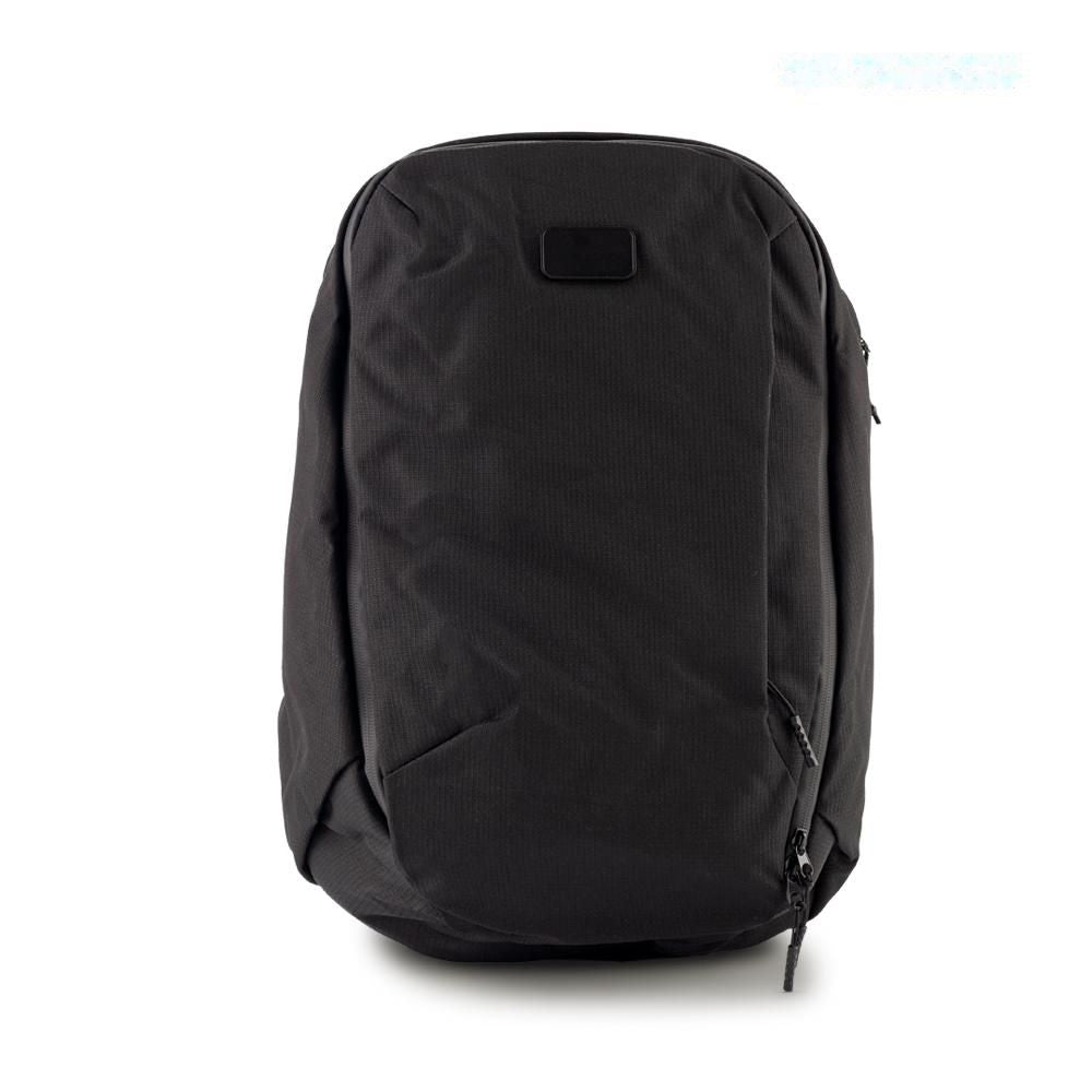 https://www.patrickandsant.com/CompanyFiles/Ref/1VA-1075/1VA-1075_2.jpg