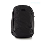 https://www.patrickandsant.com/CompanyFiles/Ref/1VA-1075/1VA-1075_2.jpg