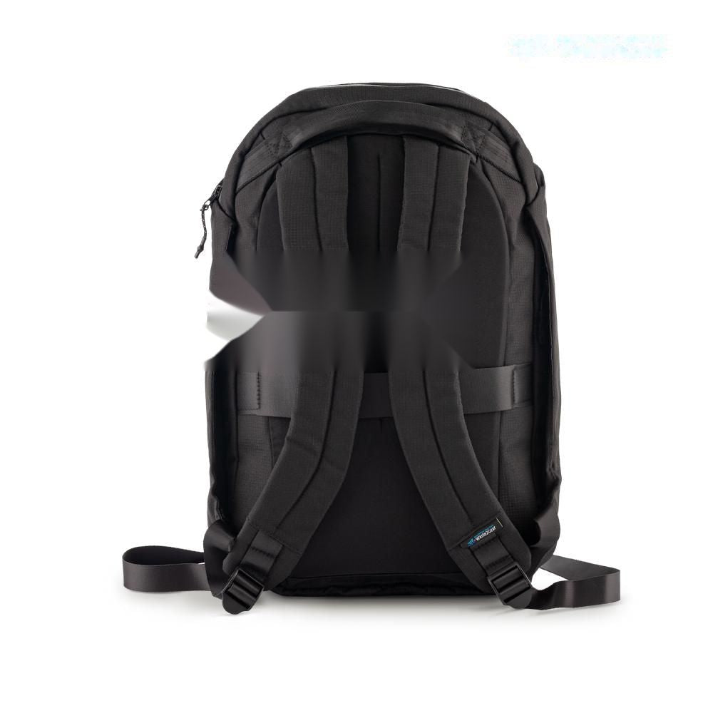 https://www.patrickandsant.com/CompanyFiles/Ref/1VA-1075/1VA-1075_3.jpg