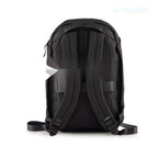 https://www.patrickandsant.com/CompanyFiles/Ref/1VA-1075/1VA-1075_3.jpg