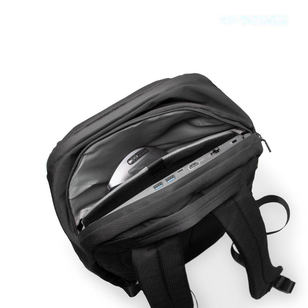 https://www.patrickandsant.com/CompanyFiles/Ref/1VA-1075/1VA-1075_4.jpg