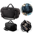 https://www.patrickandsant.com/CompanyFiles/Ref/1VA-1076/1VA-1076_1.jpg
