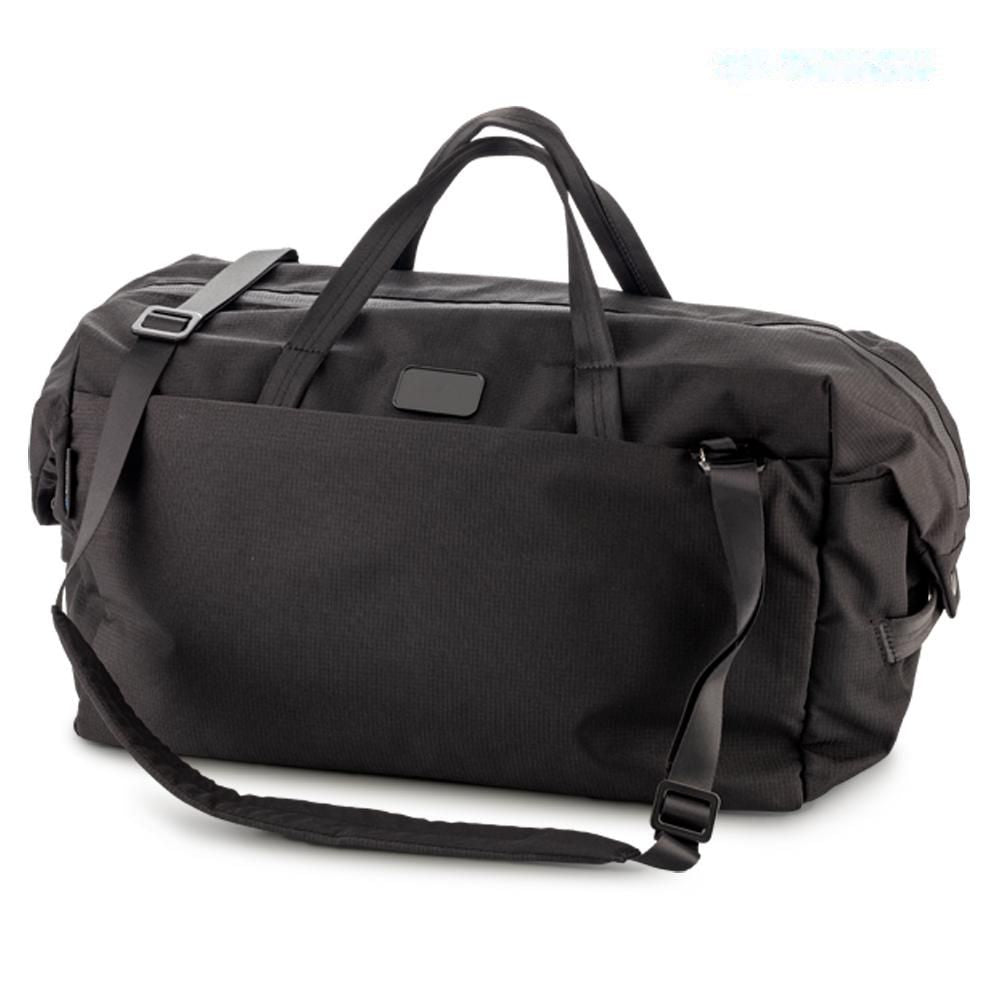 https://www.patrickandsant.com/CompanyFiles/Ref/1VA-1076/1VA-1076_2.jpg
