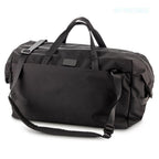 https://www.patrickandsant.com/CompanyFiles/Ref/1VA-1076/1VA-1076_2.jpg