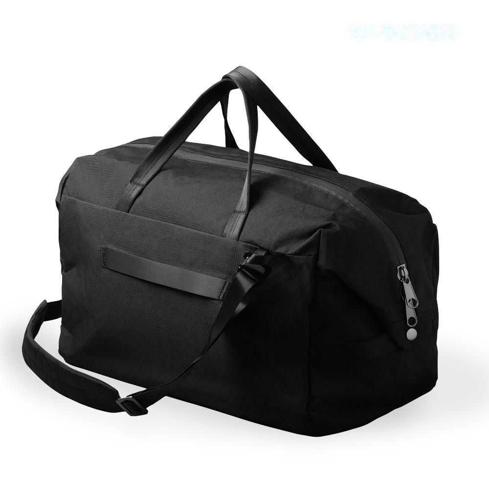 https://www.patrickandsant.com/CompanyFiles/Ref/1VA-1076/1VA-1076_3.jpg