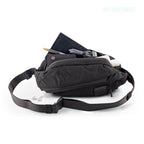 https://www.patrickandsant.com/CompanyFiles/Ref/1VA-1077/1VA-1077_3.jpg