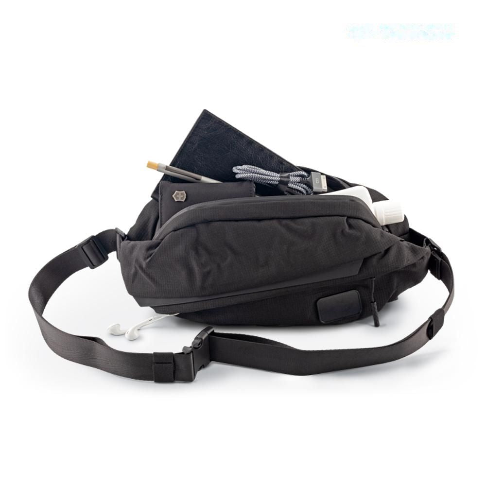 https://www.patrickandsant.com/CompanyFiles/Ref/1VA-1077/1VA-1077_3.jpg
