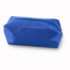 https://www.patrickandsant.com/CompanyFiles/Ref/1VA-1078/1VA-1078_2.jpg