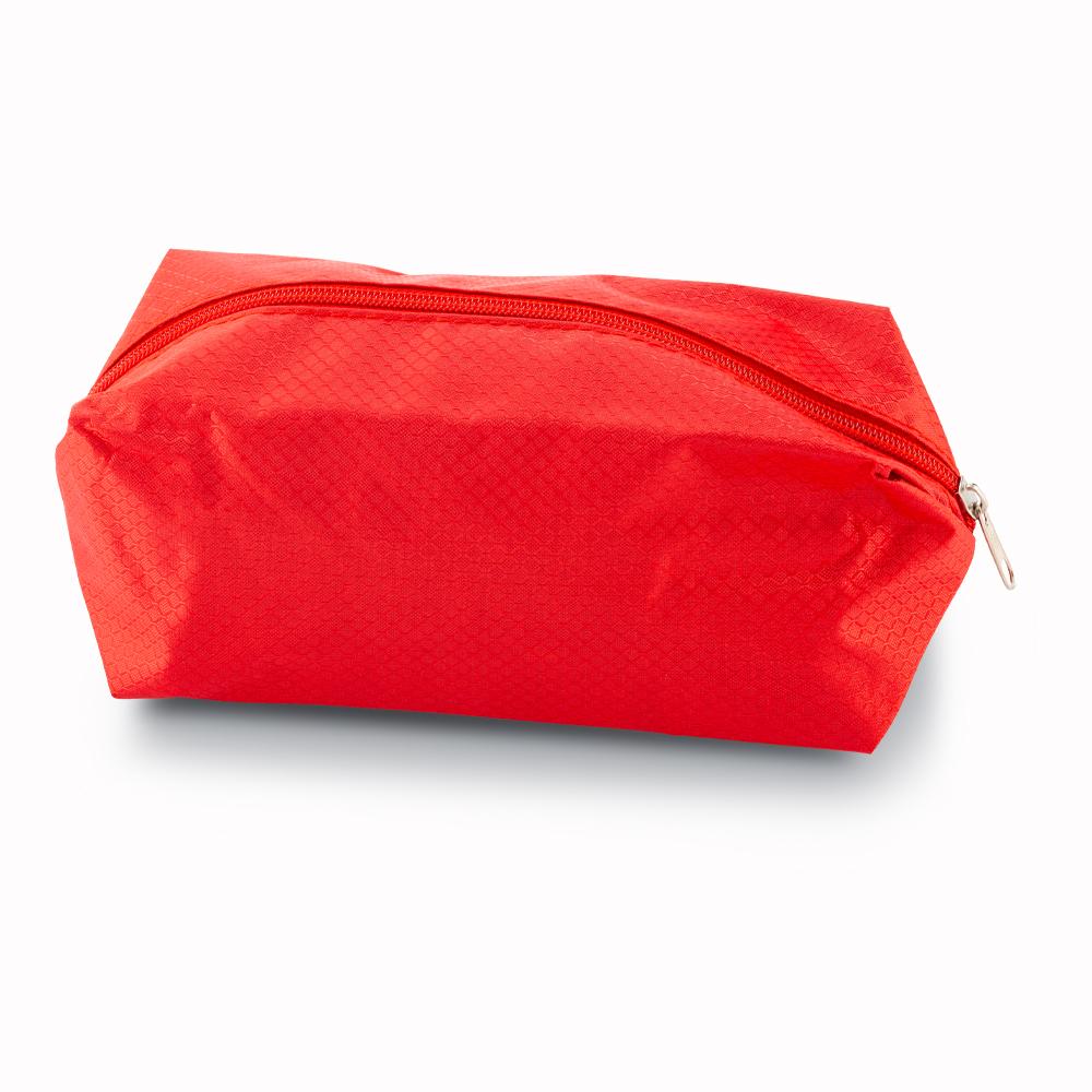 https://www.patrickandsant.com/CompanyFiles/Ref/1VA-1078/1VA-1078_3.jpg