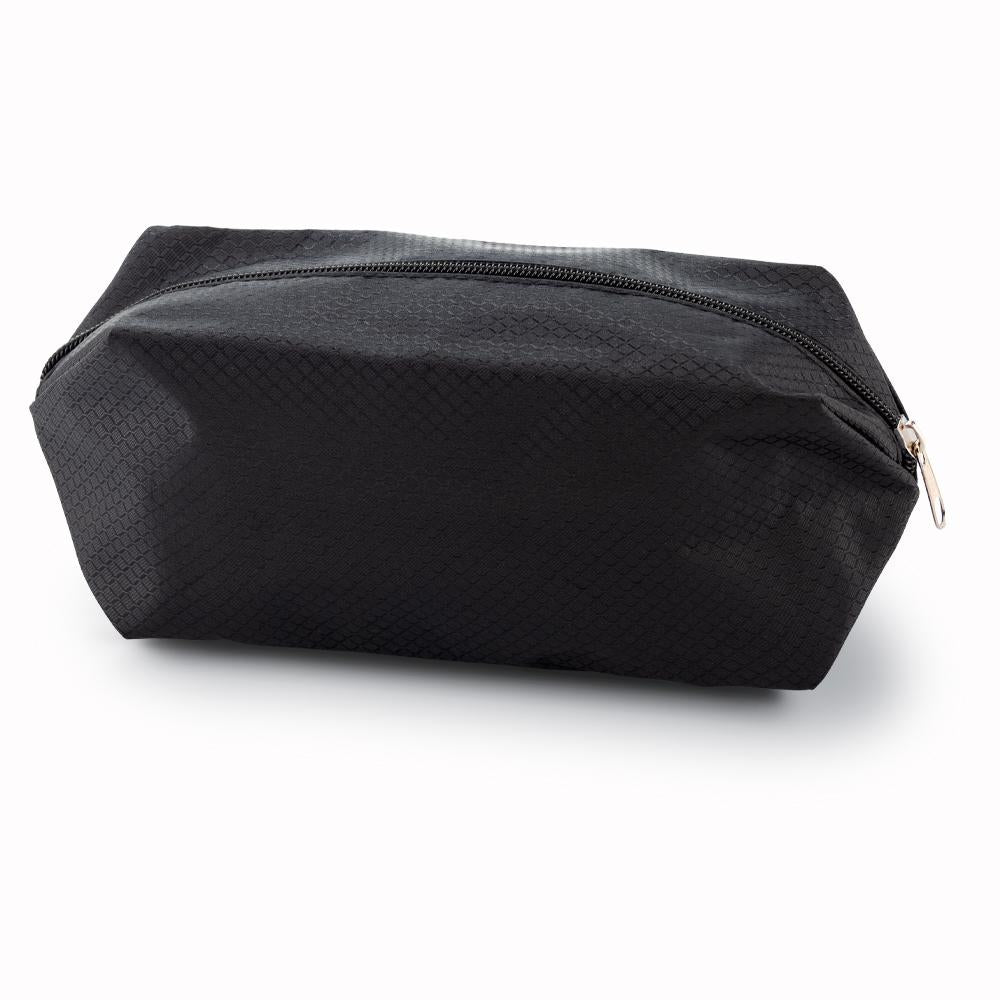 https://www.patrickandsant.com/CompanyFiles/Ref/1VA-1078/1VA-1078_5.jpg