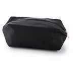 https://www.patrickandsant.com/CompanyFiles/Ref/1VA-1078/1VA-1078_5.jpg