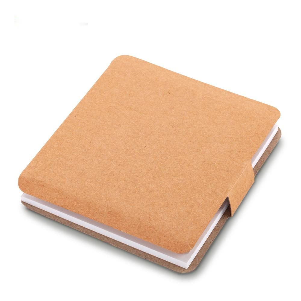 SET DE CRAYOLAS INFANT Imagen secundaria del producto