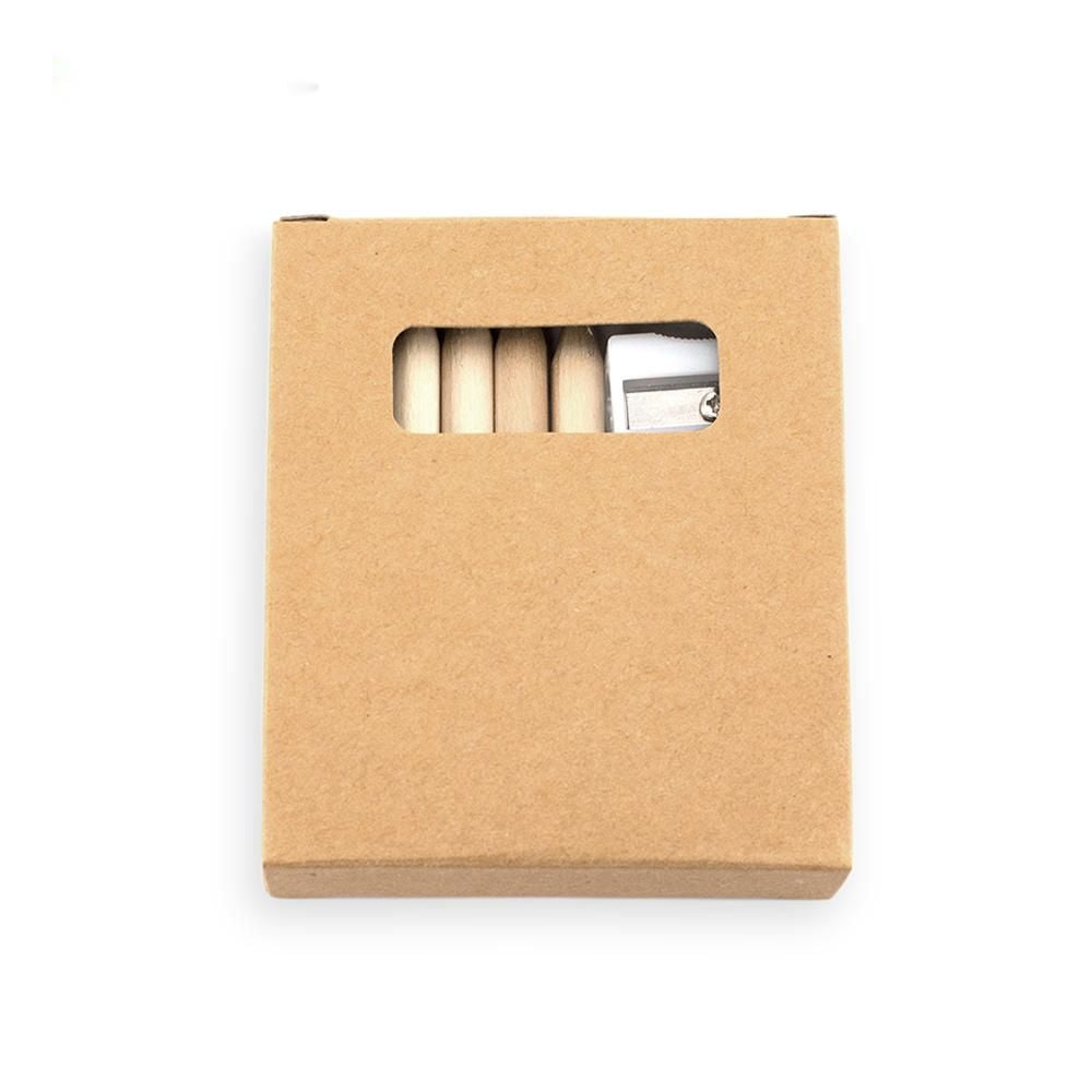 https://www.patrickandsant.com/CompanyFiles/Ref/1VA-1080/1VA-1080_2.jpg