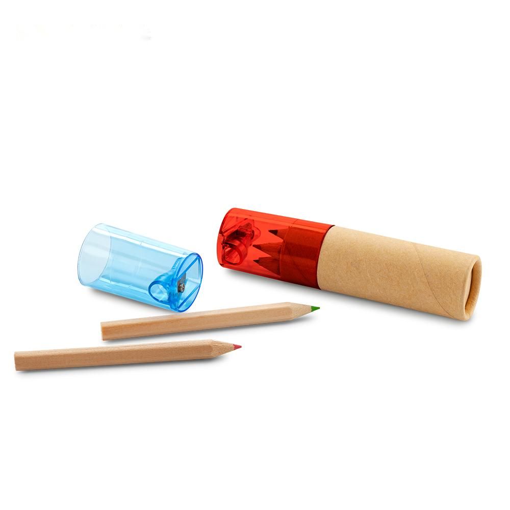 MINI SET DE COLORES BABY Imagen secundaria del producto