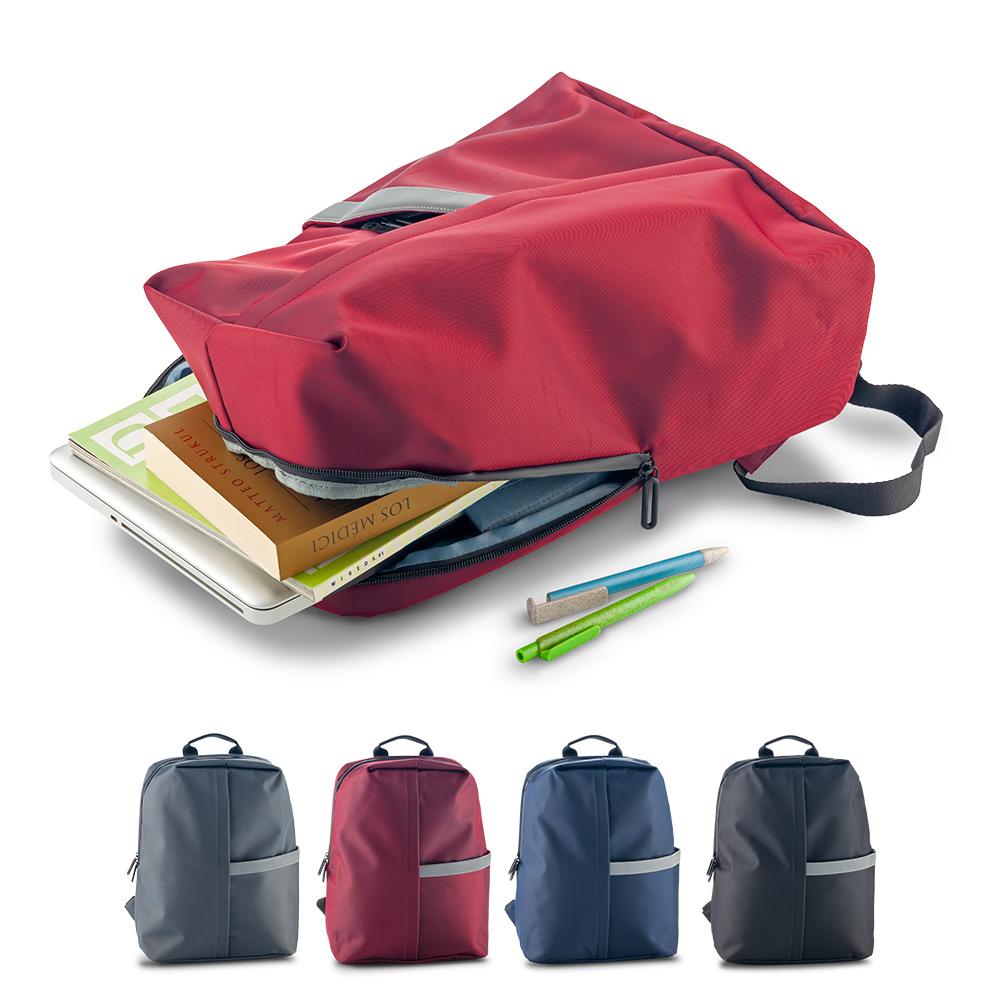 https://www.patrickandsant.com/CompanyFiles/Ref/1VA-1082/1VA-1082_1.jpg