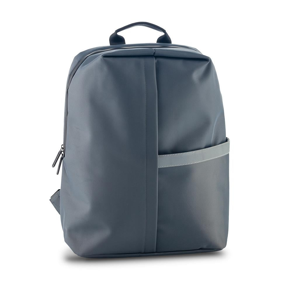 MORRAL BACKPACK ELEGANT - PRECIO BOMBA Imagen secundaria del producto
