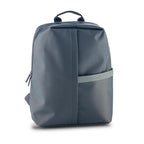 https://www.patrickandsant.com/CompanyFiles/Ref/1VA-1082/1VA-1082_2.jpg
