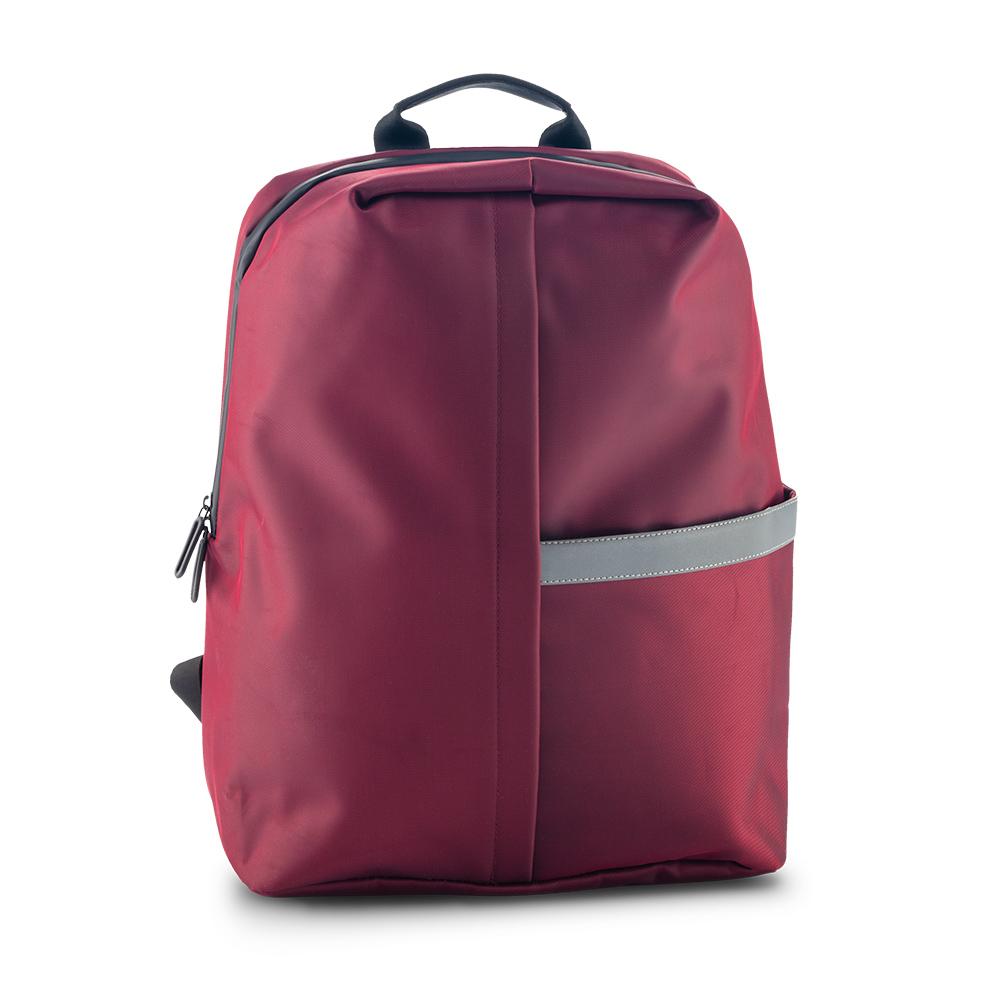 https://www.patrickandsant.com/CompanyFiles/Ref/1VA-1082/1VA-1082_3.jpg