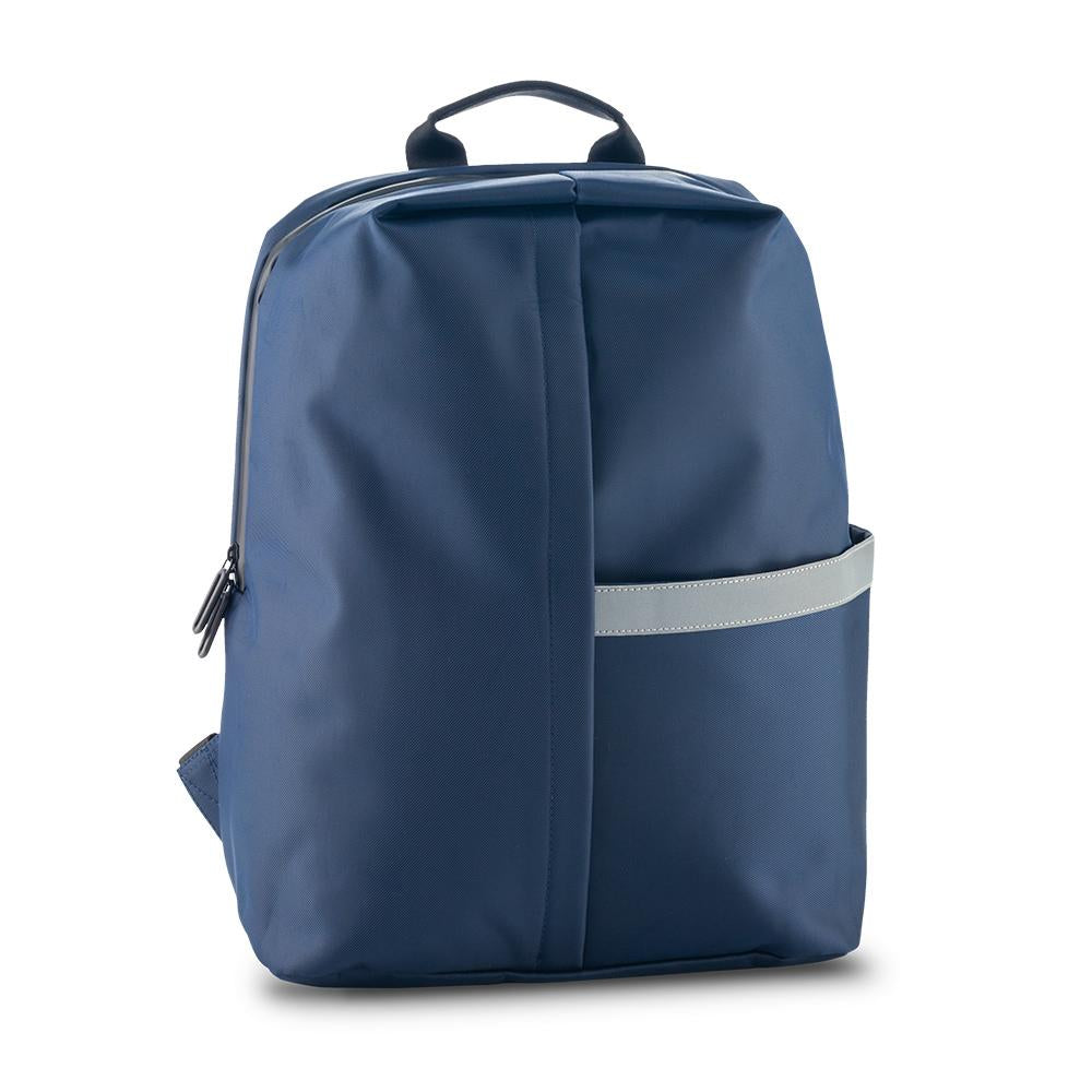 https://www.patrickandsant.com/CompanyFiles/Ref/1VA-1082/1VA-1082_4.jpg