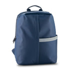 https://www.patrickandsant.com/CompanyFiles/Ref/1VA-1082/1VA-1082_4.jpg