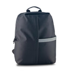 https://www.patrickandsant.com/CompanyFiles/Ref/1VA-1082/1VA-1082_5.jpg